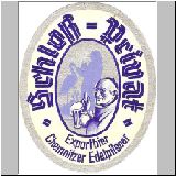 c019 (198).JPG